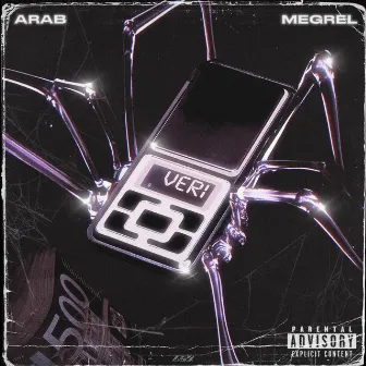 VERI by Arab