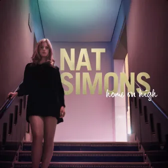 Home on High by Nat Simons