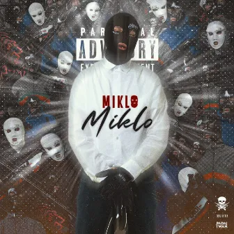 Miklo by Miklo