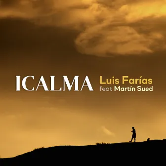 Luis Farías by Icalma