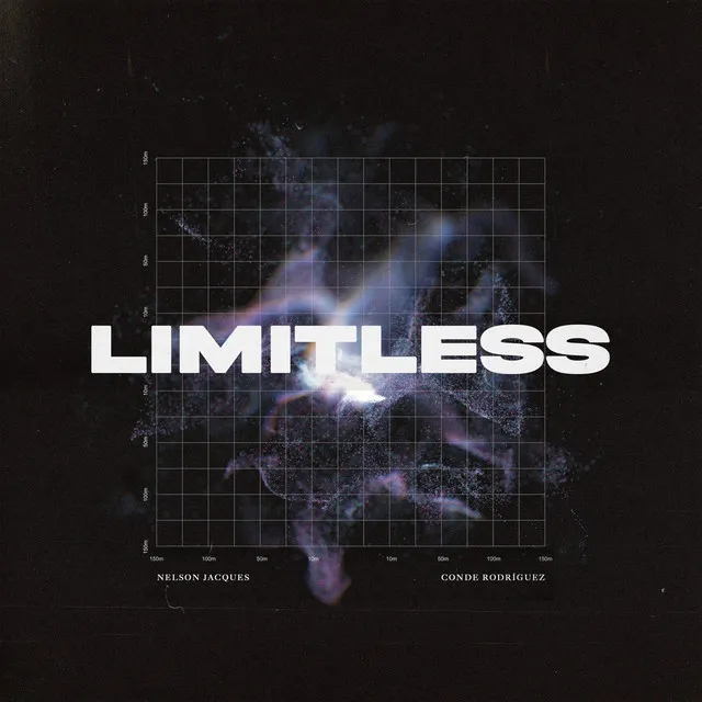 Limitless