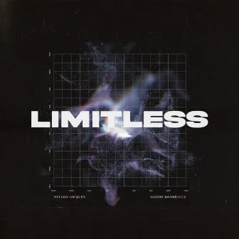 Limitless by Nelson Jacques