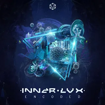 Encoded by Inner Lux