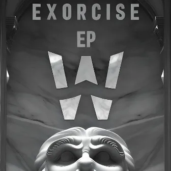 Exorcise by Wayvz