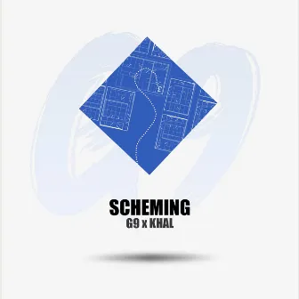 Scheming by Khal