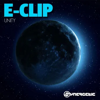 Unity by E-Clip