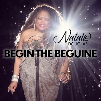 Begin The Beguine by Natalie Douglas