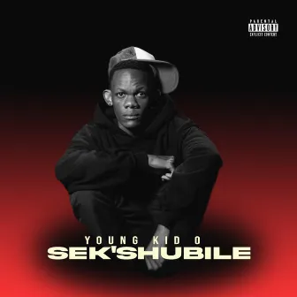 Sek'shubile by Young Kid O