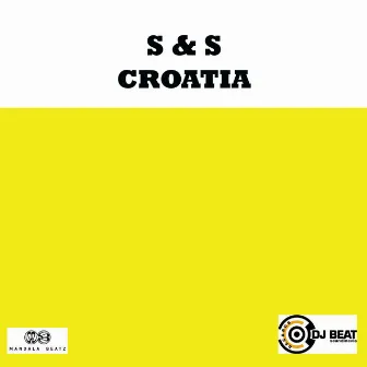 Croatia by S & S