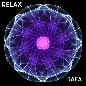 Relax by Rafa