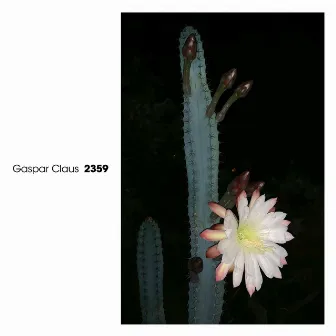 2359 by Gaspar Claus