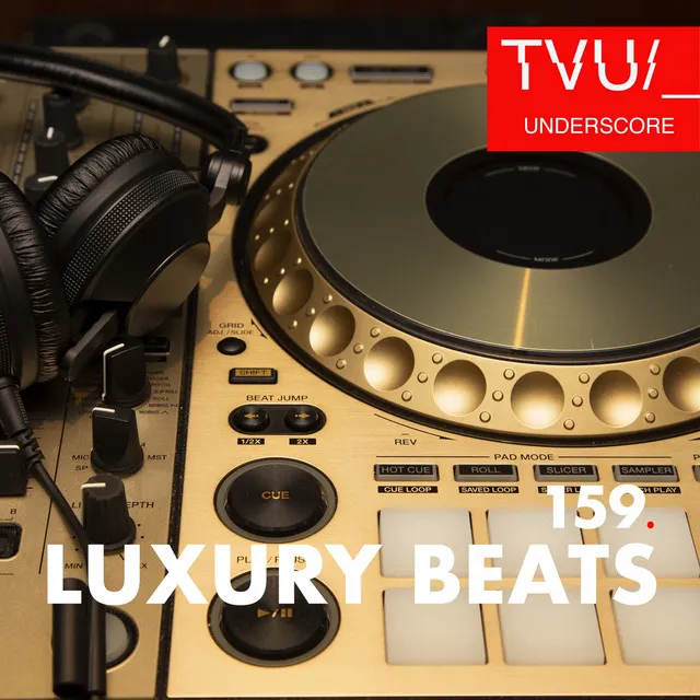 Luxury Beats