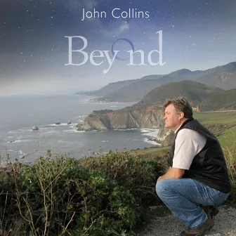 Beyond by John Collins