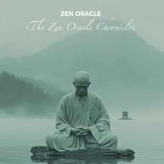 The Zen Oracle Chronicles by Zen Oracle