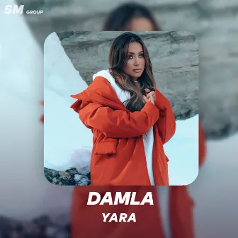 Yara by Damla