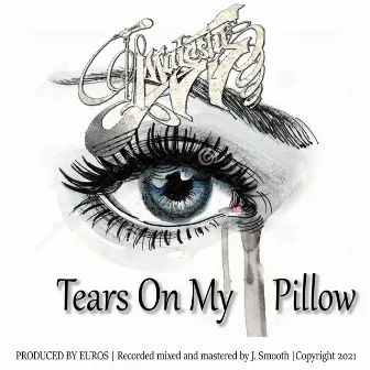 Tears On My Pillow by Majesty