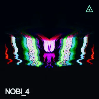 ◬ EP by Nobi_4