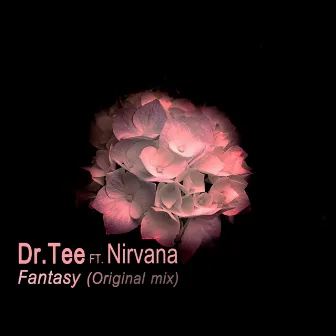 Fantasy by Dr.Tee