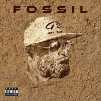 FOSSIL by Dre Lane