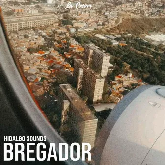 Bregador by Loudnezz