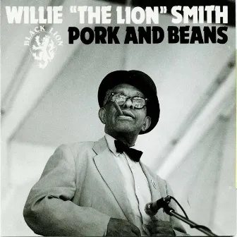 Pork And Beans by Willie 