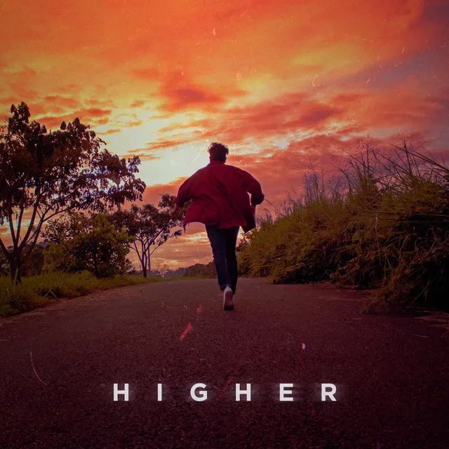 Higher