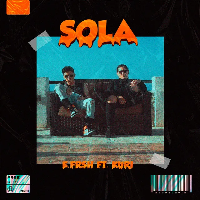 Sola