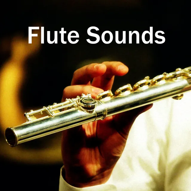 Stimulate Your Mind with Flute Sounds – Relaxation Afternoon After Hard Work, Take a Deep Breathe and Feel Free, Relaxation Time