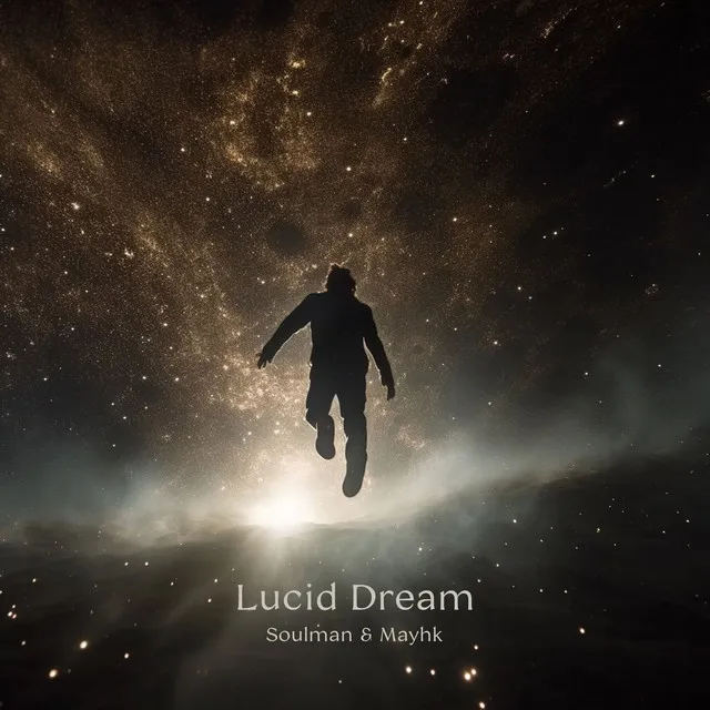 Lucid Dream