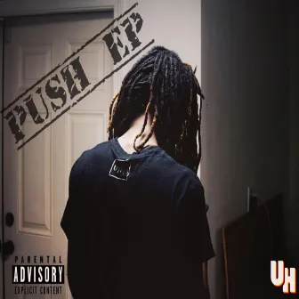 Push by Nu