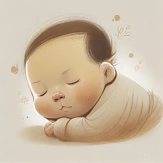 Calming Music for Baby Sleep by Calming Baby Sleep Music Club