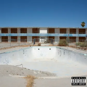 Superhot by Eddy Baker