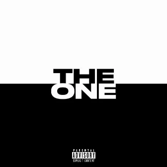 The One by Scholito