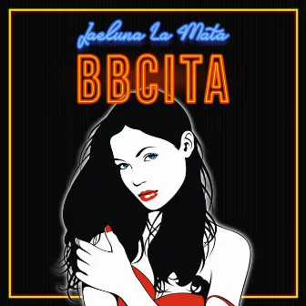 BBCITA by Jaeluna La Mata