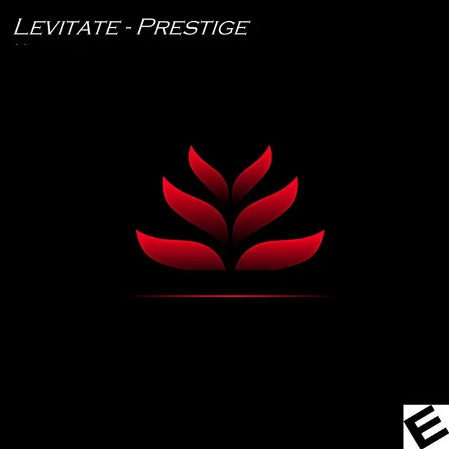 Levitate - Prestige