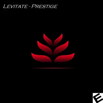 Levitate - Prestige - Single by Levitate