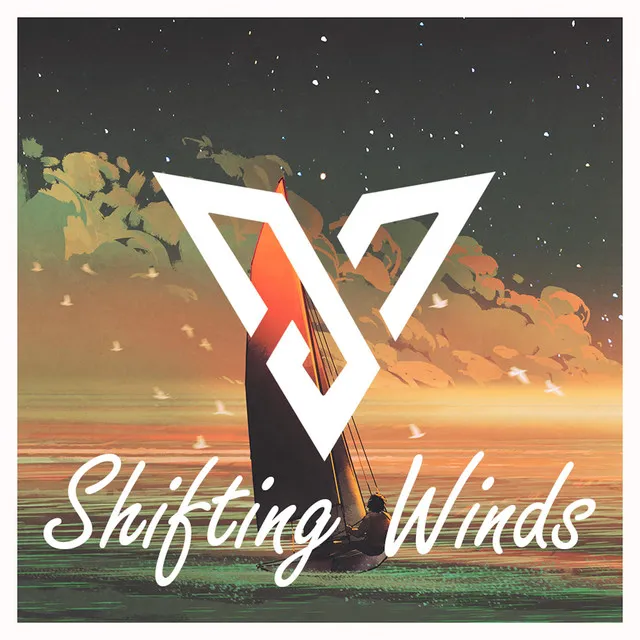 Shifting Winds