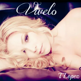 Vivelo by T Lopez