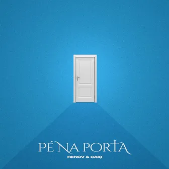 Pé na Porta by RENOV