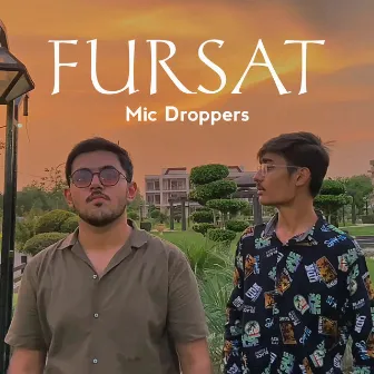 Fursat by Zohaib Hassan