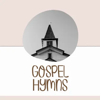 Gospel Hymns by Modern Hymns