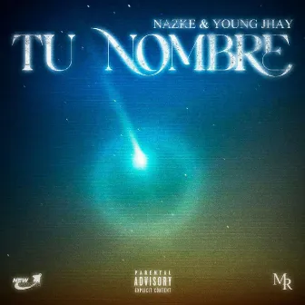 Tu Nombre by Nazke