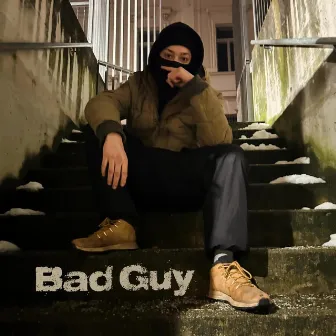 Bad Guy by BABYFACE