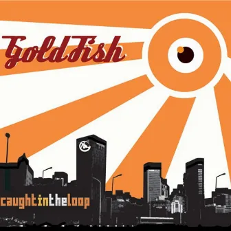 Caught in the loop by GoldFish