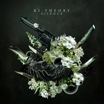 Silence by Ki:Theory