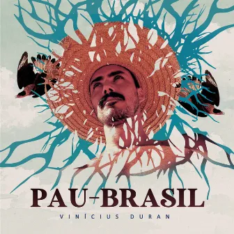 Pau-Brasil by Vinícius Duran