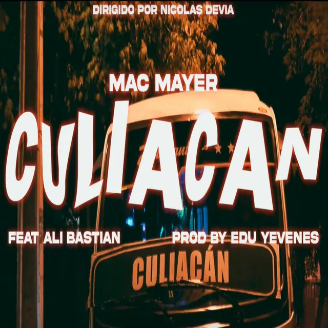 Culiacan