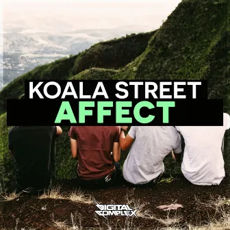 Affect by Koala Street