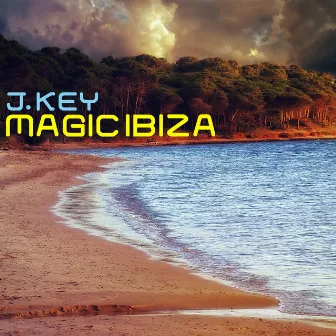 Magic Ibiza by J-Key