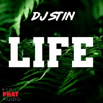 Life by DJ Stin